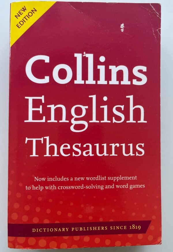 Collins_English_Thesaurus