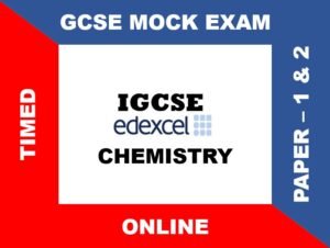 Chemistry_IGCSE_Edexcel